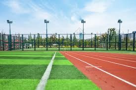 德扑“剥削性调整”：针对对手每分钟 3 次的摸鼻子动作，你该如何调整加注。（德州扑克的剥削性策略：当对手每分钟摸鼻子三次时，如何调整你的加注？）