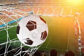 官宣！停薪+禁赛三场！施罗德真打了东契奇一巴掌？