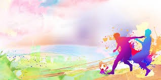 复古长青，宝刀老辣，996盒子传奇手游 “大叔176大极品”懂爷的快乐