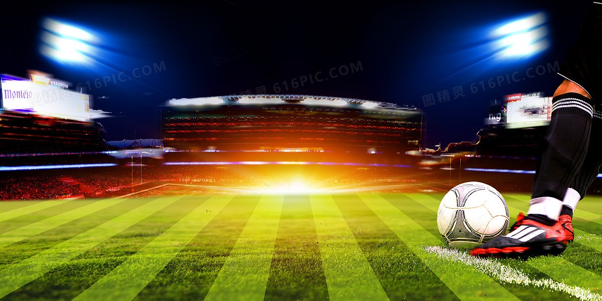 无处不在！初代《毁灭战士》被移植到智能电压锅上