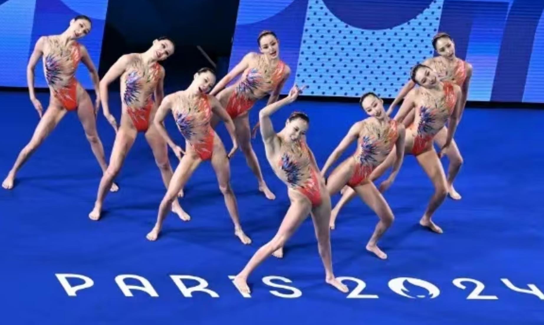 [流言板]皇马vs皇社大名单：维尼修斯，贝林领衔；姆巴佩牙疼缺席17亮53回复