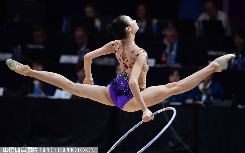 麻将心理控制技巧（麻将中的心理掌控方法）