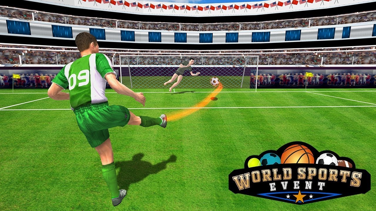 NBA全明星投票阶段性结果出炉