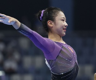 【王者荣耀】南通Hero久竞官宣人员变动：景晚即日起正式加入XYG