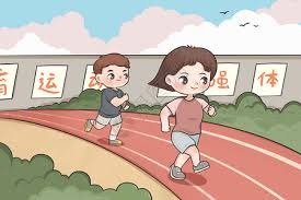 为什么外野墙的衬垫厚度有标准