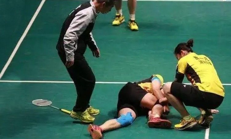 贾斯汀·维兰德老将节奏控制能力