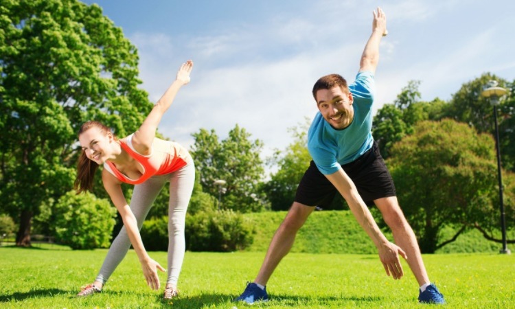 好消息不断！水货终于打成第一外援，状元郎蜕变，新大外就要来了