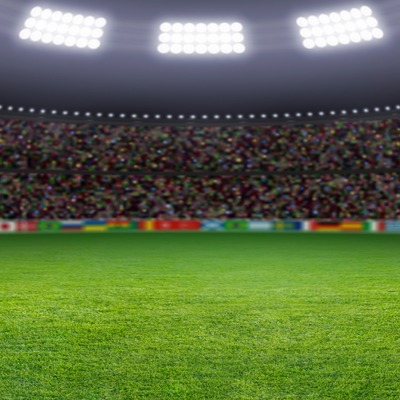 24胜15负，逆袭打脸杜兰特！太阳豪取重磅交易大丰收