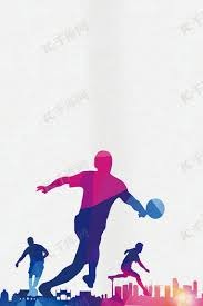 news-homepage-layout